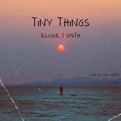 tiny things