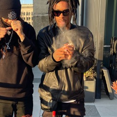 Obi Obodozie -Make It Past 22 Freestyle