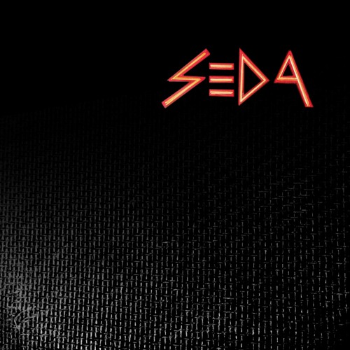 Sed