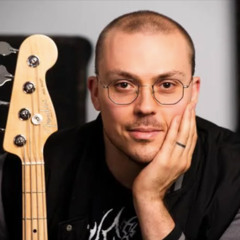 yeah man, our music's just like... indie man... you probably wouldn't get it