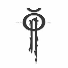 Yeah Yeah Yeahs - Maps (Indigo Cover)