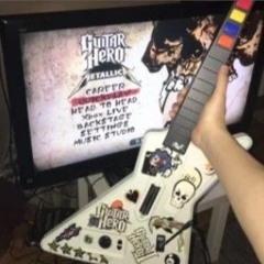 i wanna watch me bleed out