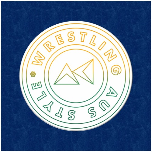 0250. WAS - The Wrap (119) 'WrestleMania Preview'