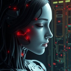 Synthetic Hearts