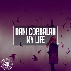 Dani Corbalan - My Life