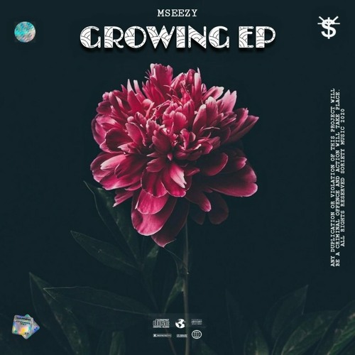 HUMBLE(FEAT. SATH) [PROD. BY KARMAKARMASUTRA]
