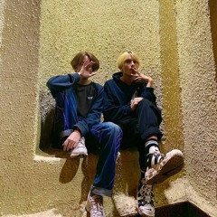 Tipo solek & лил жима - 7 Тысяч