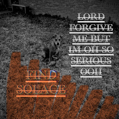 KeyGlock - Since Six REMIX - 6:8:25, 1.39 PM (Acting Up Verse) Prod. Find Solace