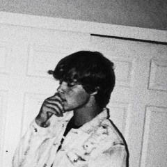 Wanted Me [Prod. DoWnStr]