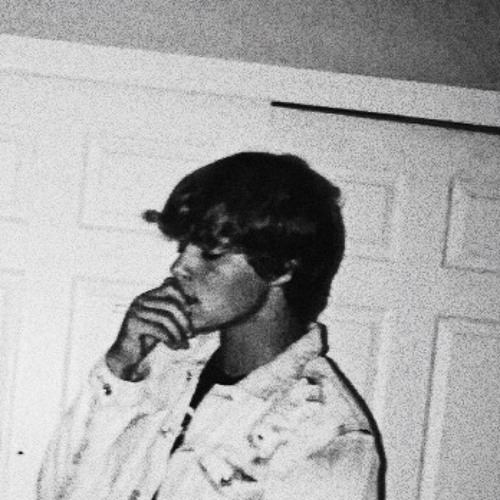 Wanted Me [Prod. DoWnStr]