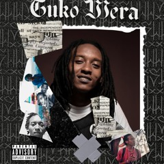 Mayuu Sanaa- Tuko Wera ft.Ayo Dee, , Bliss Baraka (Prod. Rickie Beat)