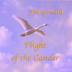 Flight of the Gander