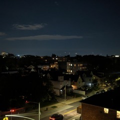 Live From Kew Gardens.WAV