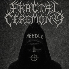 Fractal Ceremony ||free dl||