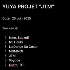 626Sosam - Soukali prod. YUYA