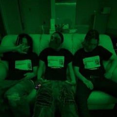 worldwide skippa ラップスタア2025