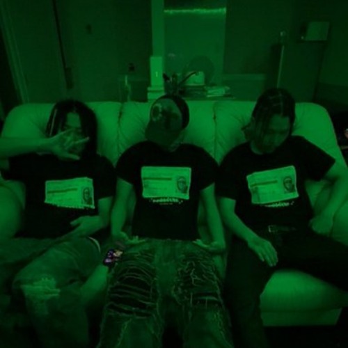 worldwide skippa ラップスタア2025