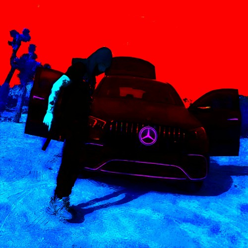 UNRELEASED YEAT