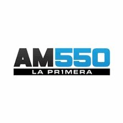 Méd Vet Ariel Martín - AM 550 - Faena De Equinos Patagonia Norte
