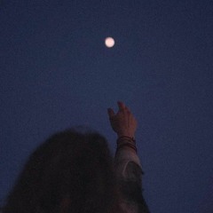 جريمة فراقك | فهد السالم