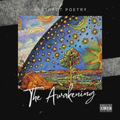 Poetry's My Element