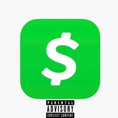 Cash APP (Prod. Yung Pear🍐)