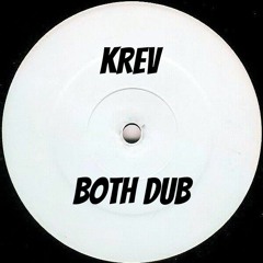 Headie One - Both (Krev Bootleg)