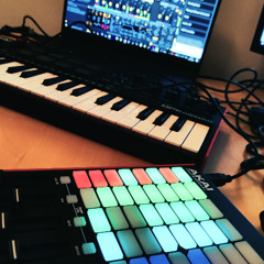 ElectronicSet-06-DJRGM