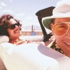 CHRIS G. SESSIONS MDW 2024