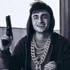 Daggers - Diss Track Type beat