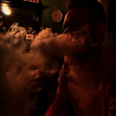 ffffffkk sessie od tice.mp3