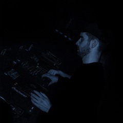 REMEMBER SESSION CHERRYMOON MIX