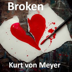 Broken