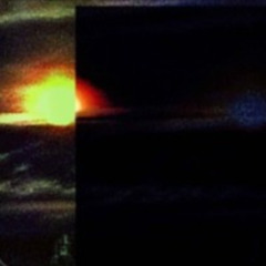 Heartbreakin In The Makin' (Remix) [MC DJ & ZacThaKidd]
