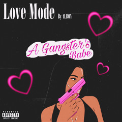 Pretty Girl (Prod By Licz4L & 47HUNT)
