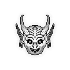 KBD - KOUKAJ