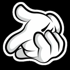 Cholo Cholito (Prod. WillEQ)[Kodak Black / Future Type Beat] **FREE**