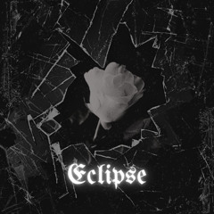 Eclipse (future garage/chillstep/wave)