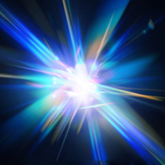 다이아몬드 (Diamond)