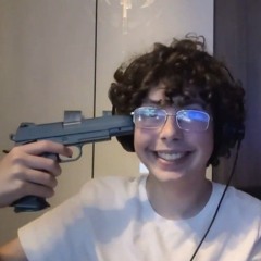 Dirtbag Trev x Jay (prod.faint)