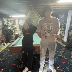 BIG 1400 AKA:Beem x Bankrollmafia