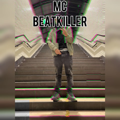MC-Beatkiller
