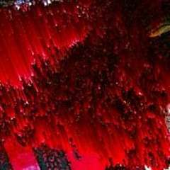 When Z Home [Mac Miller - When in Rome Remix]