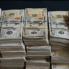 $
