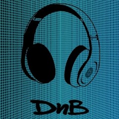 DnB