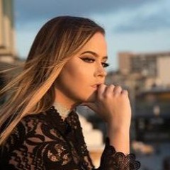 London Lawhon - Back To You
