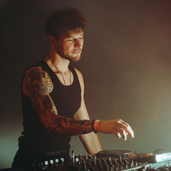 SAMDMA live: Krawall & Liebe / Arena Vienna (15.11.2025)