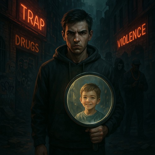 I m done with hip hop rap and trap.mp3