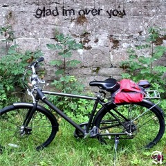 glad i'm over u(prod. Amplifi) - avah