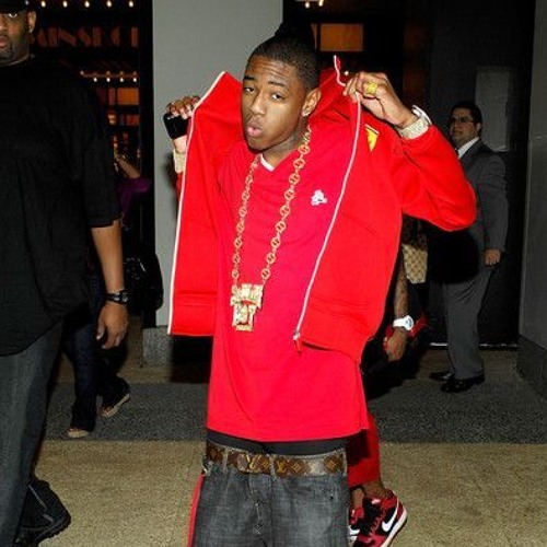 #swagtillwegone